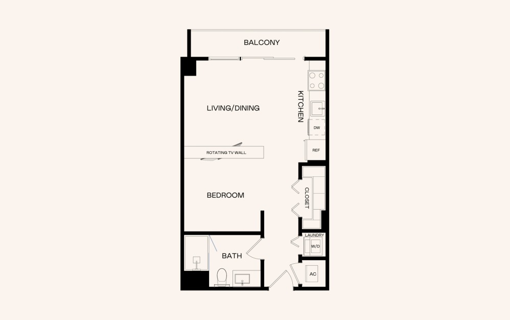 J2_2 Floor Plan