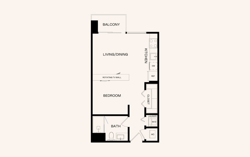 J2_4 Floor Plan